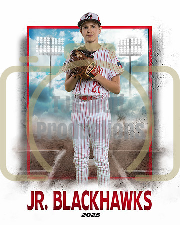 Blake Newcomb-5