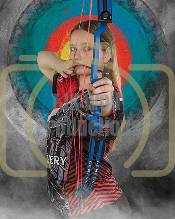 FA Archery-25