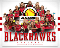 8x10 U12 team updated copy