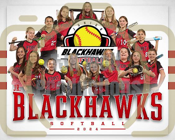 8x10 U12 team updated copy