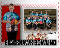 FA Bowling-6_3