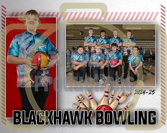 FA Bowling-6_3