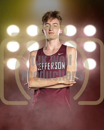 Caden pagenkopf banner