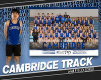 Aiden Vang_4