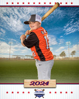 Griffin Henze_3