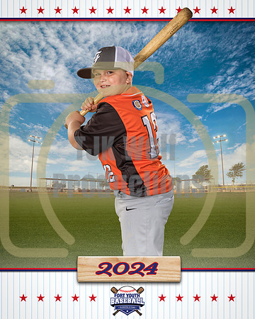 Griffin Henze_3