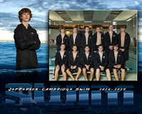 Colin Gotto_2