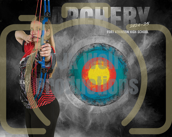 FA Archery-25_2