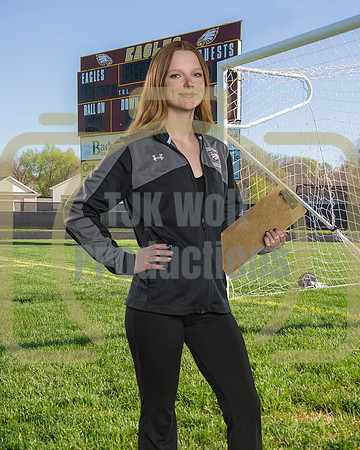 Hannah Rogers_2