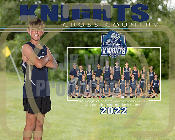 XCountry-19_3
