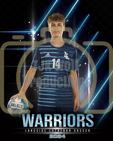 Jacob Lindert-2_2