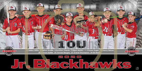 10X20  u10 Team 2020 copy