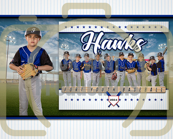 Parker Matzke_2