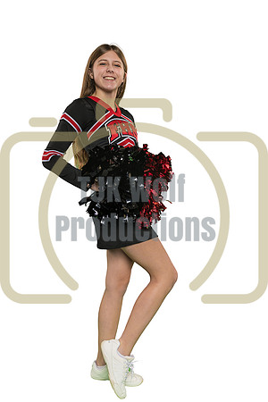 Alexis-2