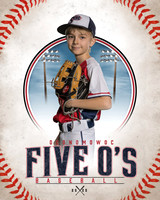 Blake Zachow-3_2