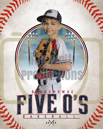 Blake Zachow-3_2