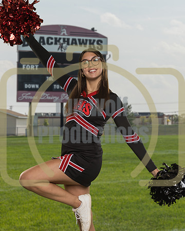 Jillian Dunham_4