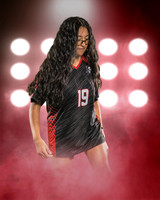 Angelica torres-2