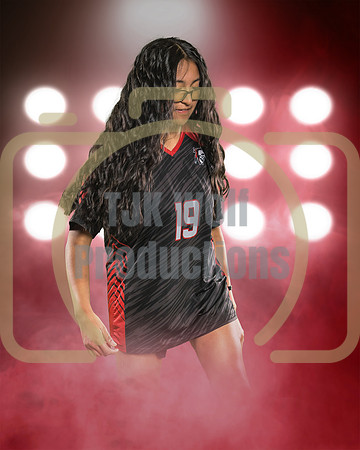 Angelica torres-2