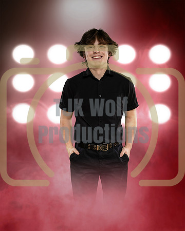 Braiden Wainright-2
