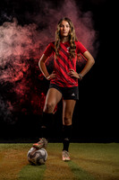 Harper Soccer-3