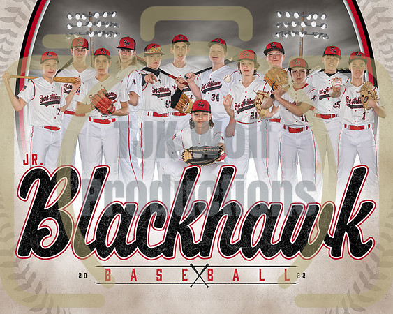 8x10 u14 team