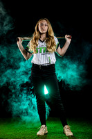 Easton J-2 copy