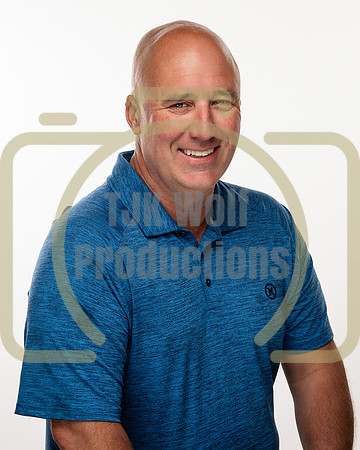 Scott Gald-2