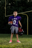 Elijah Anderson-2