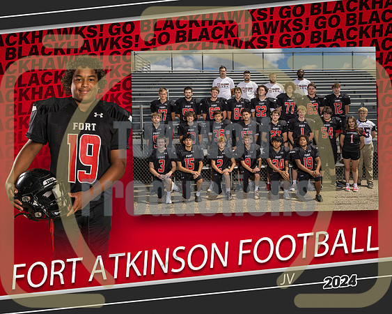 Izaiah Cook_3