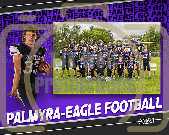 Brett Johnson banner_3