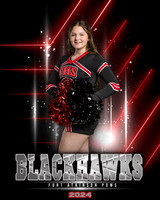 Abby Weber
