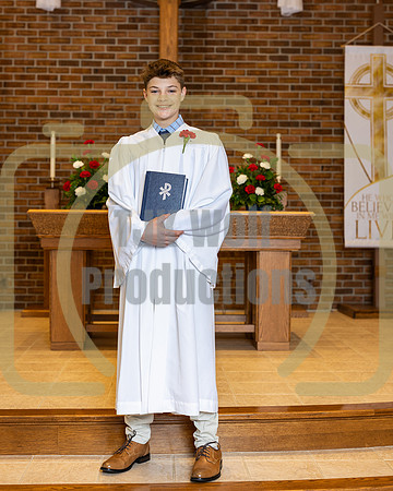 Jackson Robert Noeske-3