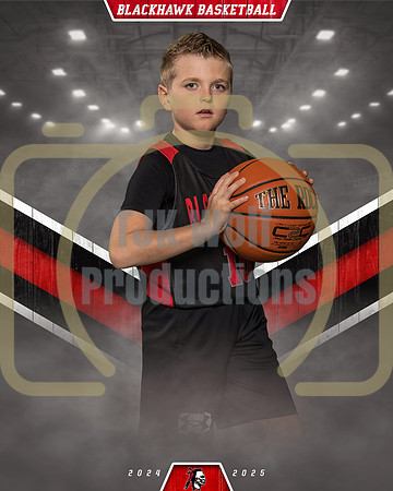 Kyan Stewart-2