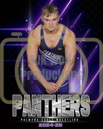 Wrestling-3_2