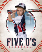 Bode Nowicki-2