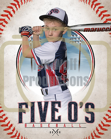 Bode Nowicki-2