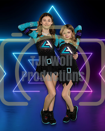 Buddy Poses-8