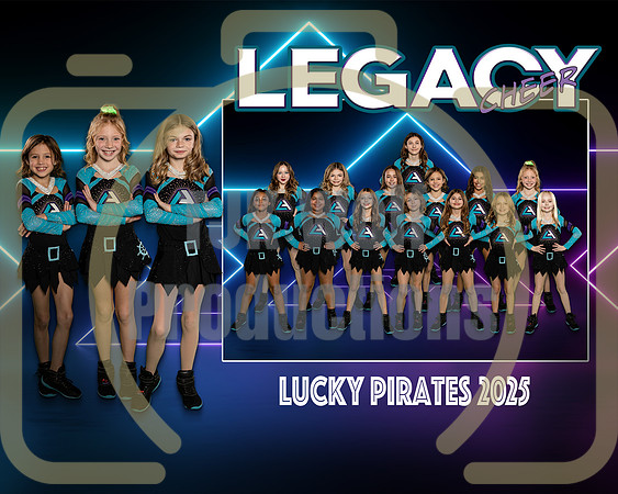 Lucky Pirates buddy-3_4