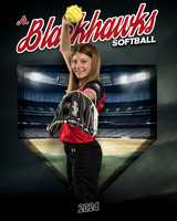 Addison Miller-3