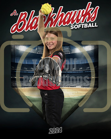 Addison Miller-3