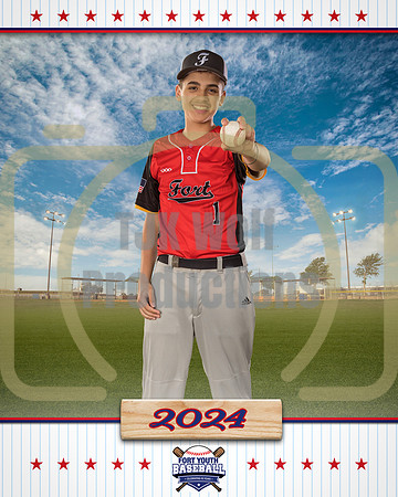 Maksim Powers-2_3