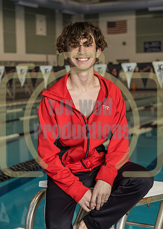 Boys Swim-7_(2)