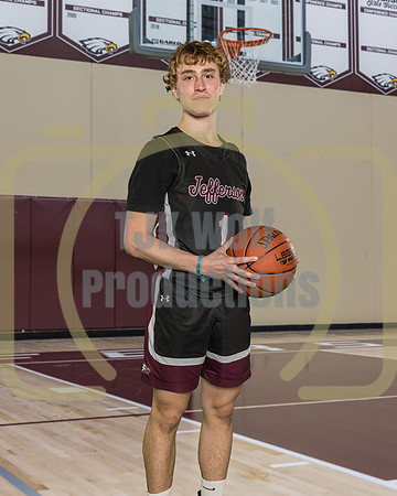 Brady Jacobson-2_2