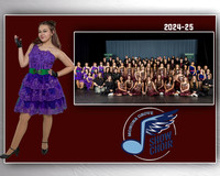 Adriannah Duell-4_(2)_3