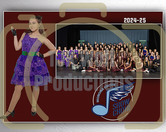 Adriannah Duell-4_(2)_3