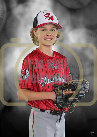 Kaden Nygren-2