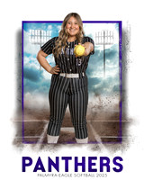 Breanna Rolain