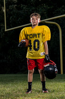 Elijah Mayer-2