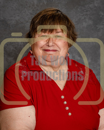 Barb Warner-2